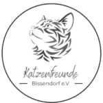 Katzenfreunde Bissendorf e.V.